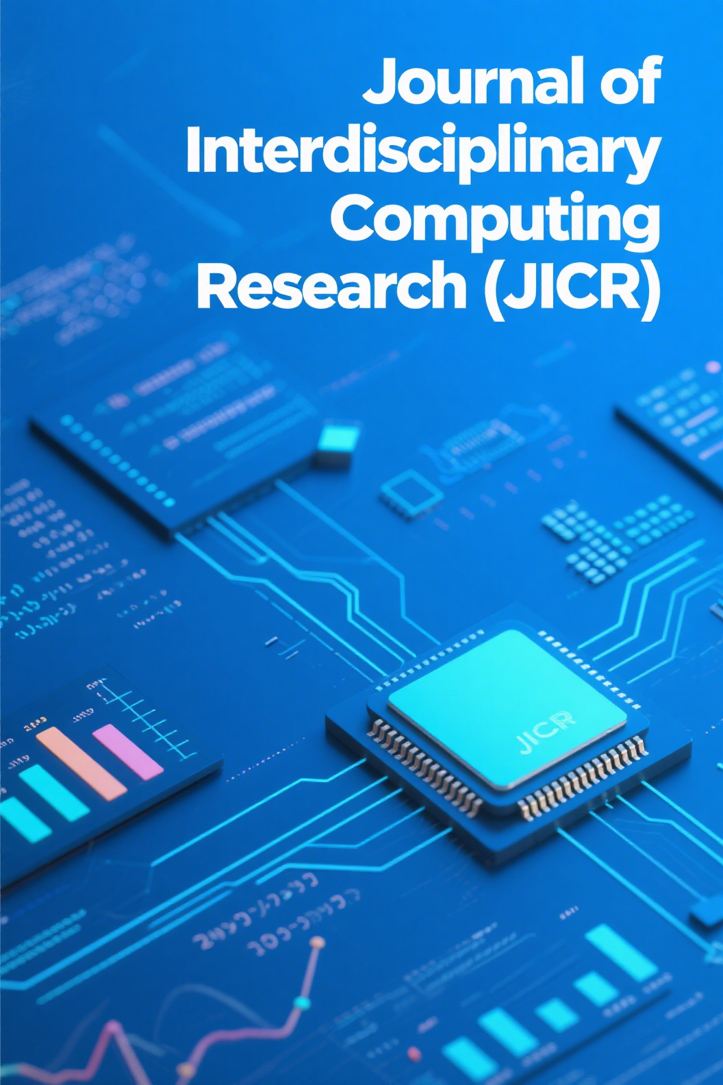JICR