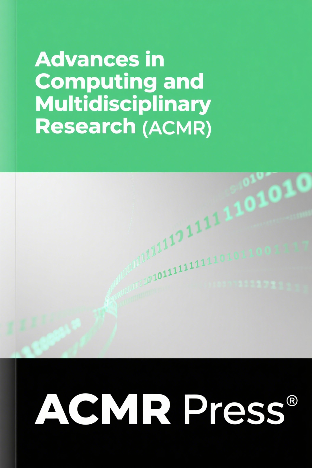 ACMR
